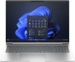 HP ProBook 465 G11 | Ryzen 7 7735U | 16"