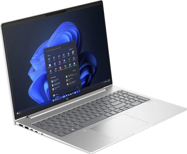 HP ProBook 465 G11 | Ryzen 7 7735U | 16" | 32 GB | 1 TB SSD | FP | Webcam | Win 11 Pro | IT 2
