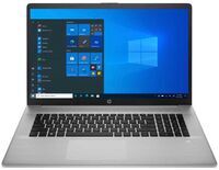 HP Probook 470 G8 | i5-1135G7 | 17.3"