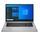 HP Probook 470 G8 | i5-1135G7 | 17.3" | 16 GB | 512 GB SSD | FHD | FP | Win 11 Pro | DE thumbnail 1/4