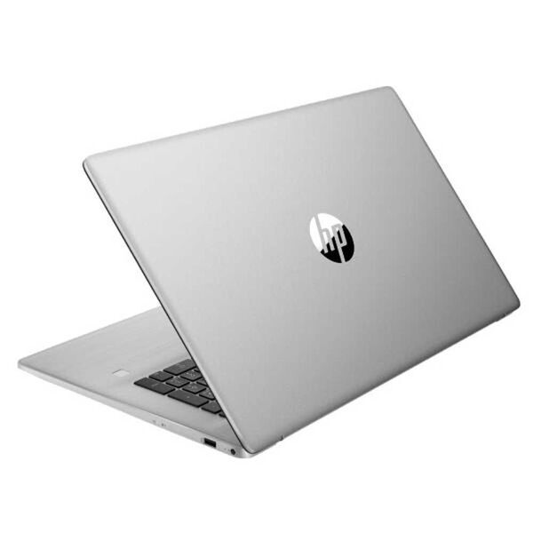 HP Probook 470 G8 | i5-1135G7 | 17.3" | 16 GB | 512 GB SSD | FHD | FP | Win 11 Pro | DE 3