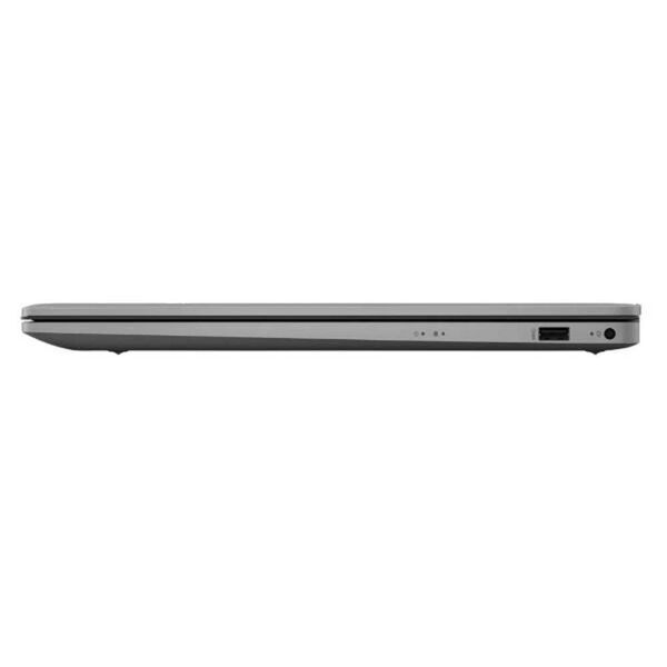 HP Probook 470 G8 | i5-1135G7 | 17.3" | 16 GB | 512 GB SSD | FHD | FP | Win 11 Pro | DE 4