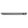 HP Probook 470 G8 | i7-1165G7 | 17.3" | 16 GB | 512 GB SSD | FHD | Win 11 Pro | DE thumbnail 4/5