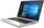 HP ProBook 630 G8 | i5-1135G7 | 13.3" | 16 GB | 512 GB SSD | FHD | FP | Webcam | Win 11 Pro | DE thumbnail 2/3