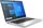 HP ProBook 630 G8 | i5-1145G7 | 13.3" | 8 GB | 256 GB SSD | FHD | Touch | Webcam | Win 11 Pro | FR, thumbnail 2 of 6
