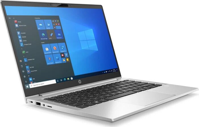 HP ProBook 630 G8 | i5-1145G7 | 13.3" | 8 GB | 256 GB SSD | FHD | Touch | Webcam | Win 11 Pro | FR, image 2 of 6