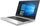 HP ProBook 630 G8 | i5-1145G7 | 13.3" | 8 GB | 256 GB SSD | FHD | Touch | Webcam | Win 11 Pro | FR, thumbnail 3 of 6