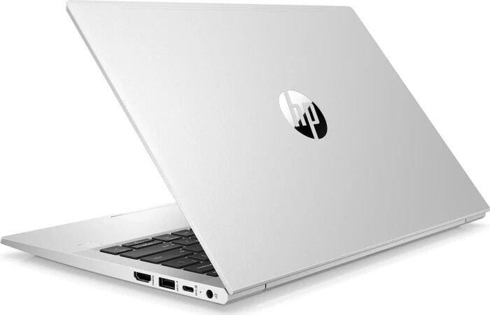 HP ProBook 630 G8 | i5-1145G7 | 13.3" | 8 GB | 256 GB SSD | FHD | Touch | Webcam | Win 11 Pro | FR, image 4 of 6