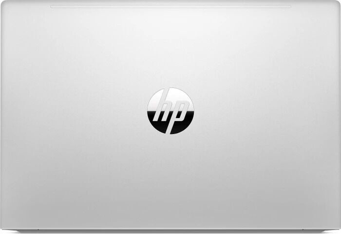 HP ProBook 630 G8 | i5-1145G7 | 13.3" | 8 GB | 256 GB SSD | FHD | Touch | Webcam | Win 11 Pro | FR, image 5 of 6