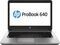 HP ProBook 640 G1 | i5-4200M | 14