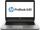 HP ProBook 640 G1 | i5-4300M | 14" | 8 GB | 256 GB SSD | WXGA | Win 10 Pro | DE thumbnail 1/3