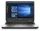 HP ProBook 640 G2 | i3-6100U | 14" | 8 GB | 256 GB SSD | WXGA | DVD-RW | Win 10 Pro | DE thumbnail 1/3