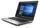 HP ProBook 640 G2 | i3-6100U | 14" | 8 GB | 256 GB SSD | WXGA | DVD-RW | Win 10 Pro | DE thumbnail 2/3