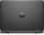 HP ProBook 640 G2 | i5-6200U | 14" | 8 GB | 512 GB SSD | FHD | Webcam | Win 10 Pro | DE thumbnail 2/2