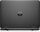 HP ProBook 640 G2 | i7-6600U | 14" | 8 GB | 240 GB SSD | WXGA | DVD-ROM | webová kamera | Win 10 Pro | IT thumbnail 2/3