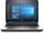 HP ProBook 640 G3 | i5-7200U | 14" | 8 GB | 256 GB SSD | FHD | FP | DVD-RW | Win 10 Pro | US thumbnail 1/2
