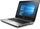 HP ProBook 640 G3 | i5-7200U | 14" | 8 GB | 256 GB SSD | FHD | FP | DVD-RW | Win 10 Pro | FR thumbnail 2/2