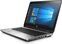 HP ProBook 640 G3 | i5-7200U | 14" thumbnail 2/2
