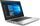 HP ProBook 640 G4 | i5-8350U | 14" | 8 GB | 256 GB SSD | WXGA | Backlit keyboard | Win 10 Pro | DE thumbnail 1/2