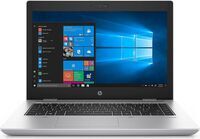 HP ProBook 640 G5 | i5-8365U | 14"