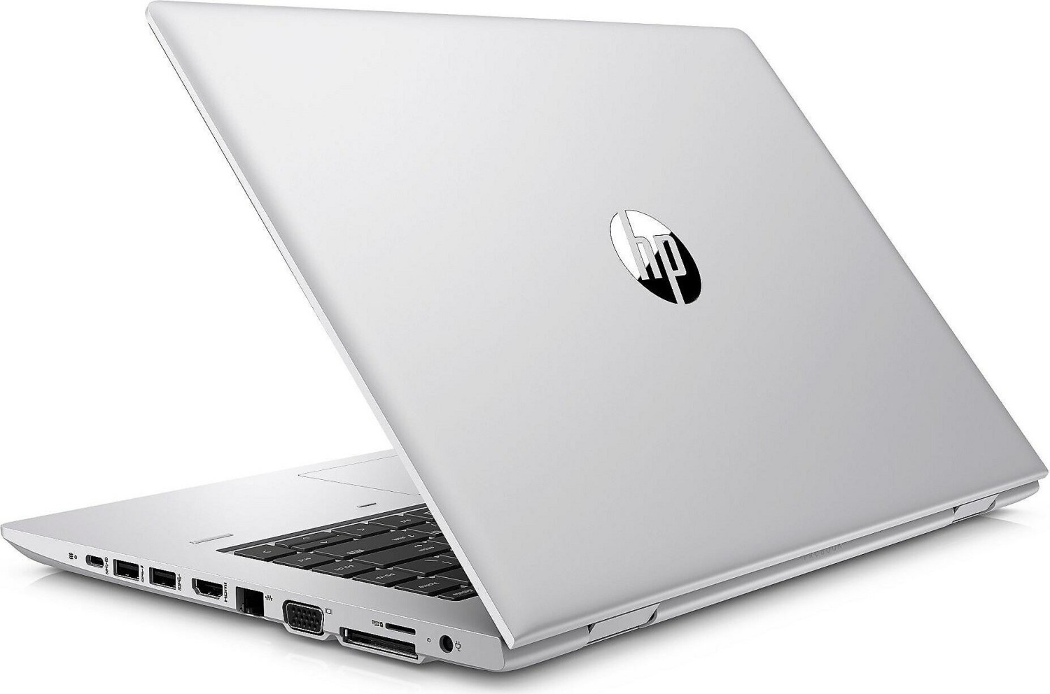 美品 HP PROBOOK 650 G5 i7 16GB 256GB オフィス HP ProBook 650 G5 通販 フルHD15.6型 中古ノートパソコン WPS Office