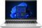 HP ProBook 640 G8 | i5-1135G7 | 14