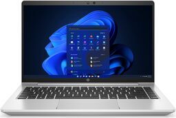 HP ProBook 640 G8 | i5-1135G7 | 14"