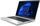 HP ProBook 640 G8 | i5-1135G7 | 14" | 8 GB | 256 GB SSD | FHD | Webcam | Win 10 Pro | ES thumbnail 2/3