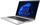 HP ProBook 640 G9 | i5-1235U | 14" | 16 GB | 256 GB SSD | FHD | Kamera internetowa | Win 11 Pro | ND thumbnail 1/5