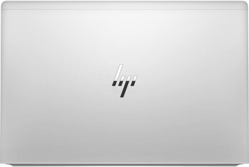 HP ProBook 640 G9 | i5-1235U | 14" | 16 GB | 256 GB SSD | FHD | Webcam | Win 11 Pro | ND 4
