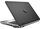 HP ProBook 645 G1 | AMD A6-5350M | 14" | 8 GB | 256 GB SSD | Win 10 Pro | US thumbnail 2/3