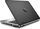 HP ProBook 645 G3 | PRO A6-8530B | 14" | 8 GB | 128 GB SSD | WXGA | Webcam | Win 10 Home | SE thumbnail 3/5