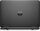HP ProBook 645 G3 | PRO A6-8530B | 14" | 8 GB | 128 GB SSD | WXGA | Webcam | Win 10 Home | SE thumbnail 4/5