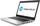 HP ProBook 645 G4 | Ryzen 5 PRO 2500U | 14" | 16 GB | 512 GB SSD | FP | Webcam | Rétroéclairage du clavier | Win 10 Pro | DE thumbnail 1/4