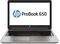 HP ProBook 650 G1 | i5-4300M | 15.6