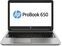 HP ProBook 650 G1 | i5-4300M | 15.6" thumbnail 1/2