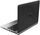 HP ProBook 650 G1 | i5-4210M | 15.6" | 12 GB | 240 GB SSD | FHD | Win 10 Home | IT thumbnail 2/3