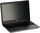 HP ProBook 650 G1 | i5-4310M | 15.6" thumbnail 1/2