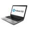 HP ProBook 650 G1 | i7-4610M | 15.6