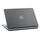 HP ProBook 650 G1 | i7-4610M | 15.6" | 8 GB | 240 GB SSD thumbnail 2/2