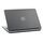 HP ProBook 650 G1 | i7-4702MQ | 15.6" | 8 GB | 240 GB SSD | Win 10 Pro | DE thumbnail 2/3