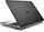 HP ProBook 650 G2 | i3-6100U | 15.6" | 8 GB | 256 GB SSD | FHD | Tastaturbeleuchtung | Win 10 Pro | DE thumbnail 2/2