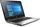HP ProBook 650 G3 | i5-7200U | 15.6" | 8 GB | 240 GB SSD | FHD | DVD-ROM | Win 10 Pro | IT thumbnail 2/3
