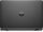 HP ProBook 650 G3 | i5-7200U | 15.6" | 8 GB | 240 GB SSD | FHD | DVD-ROM | Win 10 Pro | IT thumbnail 3/3