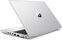 HP ProBook 650 G4 | i5-8350U | 15.6" thumbnail 2/2