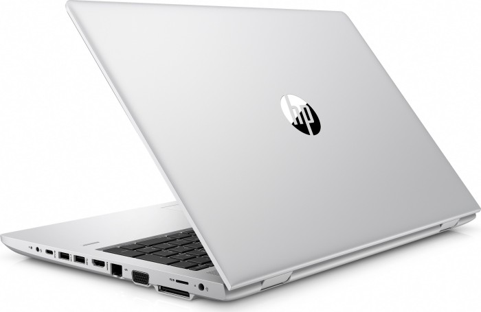 hp ProBook 650 G4 7世代 i5-7200u Amazon.co.jp: 中古パソコン HP ProBook 650 G4 Windows10