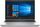 HP ProBook 650 G4 | i7-8550U | 15.6" | 16 GB | 128 GB SSD | Webcam | FHD | FP | Toetsenbordverlichting | Win 10 Pro | DE thumbnail 1/4