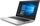 HP ProBook 650 G4 | i7-8550U | 15.6" | 16 GB | 128 GB SSD | Webcam | FHD | FP | Toetsenbordverlichting | Win 10 Pro | DE thumbnail 2/4