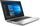 HP ProBook 650 G5 | i3-8145U | 15.6" | 16 GB | 256 GB SSD | FHD | Win 11 Pro | BE thumbnail 2/4