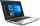 HP ProBook 650 G5 | i5-8265U | 15.6" | 8 GB | 256 GB SSD | FHD | Webcam | Win 10 Pro | IT thumbnail 2/3